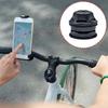 Double Bearing Headset Road Bike Maintenance 44mm Headset Sealing Bearing Bicycles Headset for 28.6mm Fork Enduring