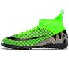 Men Soccer Shoes Original Professional TF/FG High Quality Society Non Slip Football Shoes Outdoor Sneaker Casual Football Boots