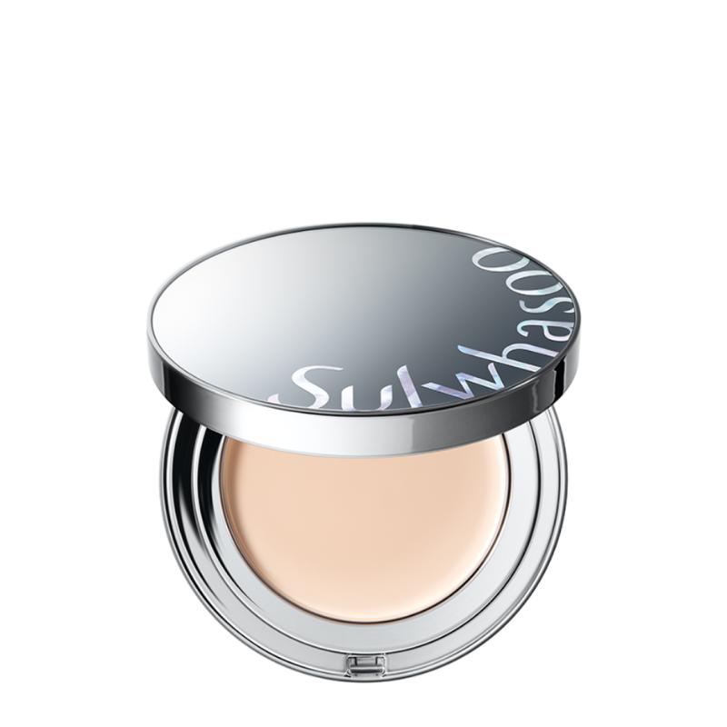 Perfecting Foundation Balm SPF26 PA++ (2 colors) 21N - Beige