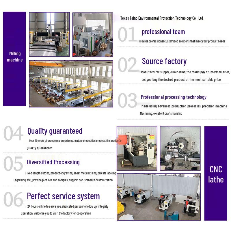 Oil-Contained Nylon Wear-Resistant PA6 Bushing & Fixing Pad Slider