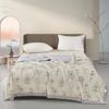 Grace 100% Cotton Washed Quilt