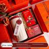 Practical Gift Set: Ideal for Weddings, Company Openings, Employee Appreciation, Customer Gratitude, Birthdays, and Thank You Occasions.