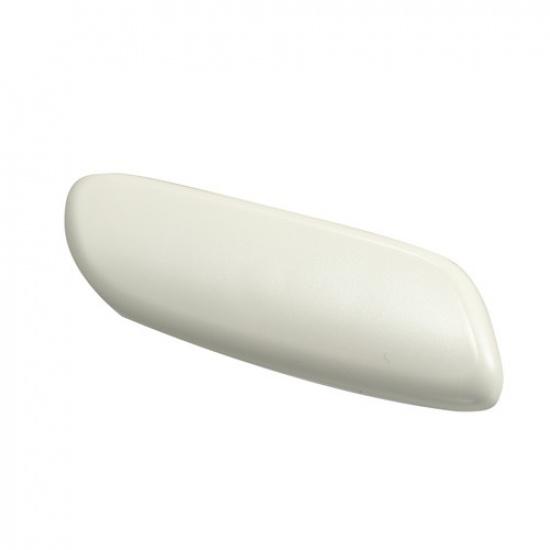 Pack of 1 For LEXUS IS250 IS300 06-08 85381-53080 Right Headlight Nozzle Cover