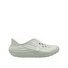 Sneakers Reactx Rejuven8