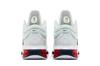 Nike Air Zoom GT Jump 2 EP USA (White Outsole)