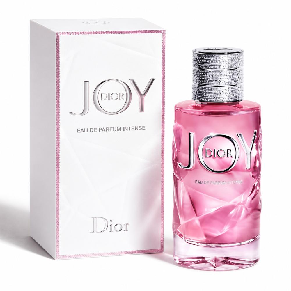 Eau de Parfum Intense Joy by Dior 90 ml