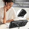 Etui ochronne na aparat do Moto G15 G05 G75 G35 G55 G85 G04 G14 G24 Power G34 G54 G84 G13 G23 G53 G22 G32 G52 G51 G60 G30 G10