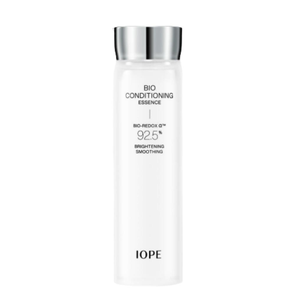 IOPE Bio Conditioning Essence 168ml