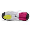 Air Air Max 200 'Vibrant' GS CD5161-102