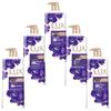 Elegant Lotus Body Wash, 5 X 720g Bulk Pack