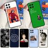 Telefon kapları – Smartphone Bumper Kılıflar
