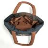[Wachifield] Dayan the Cat Dayan Pearl Mini Tote Bag Movie
