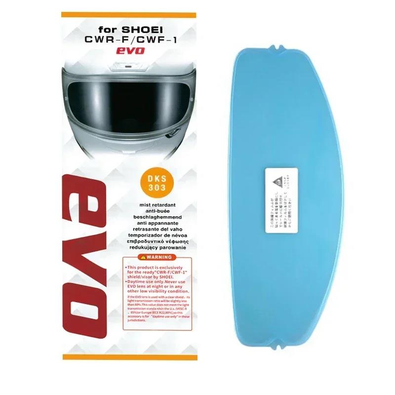Photochromic Shield Visor Lenses for SHOEI X14 X-14 Z7 NXR CWR1 CWR-1 RF1200 RF-1200 Xspirit3 X-Spirit III X-Fourteen RYD CWR-FSpeed Sensors 6