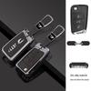 Jetta VS5/VS7 2019-2022 Key Fob Shell Cover