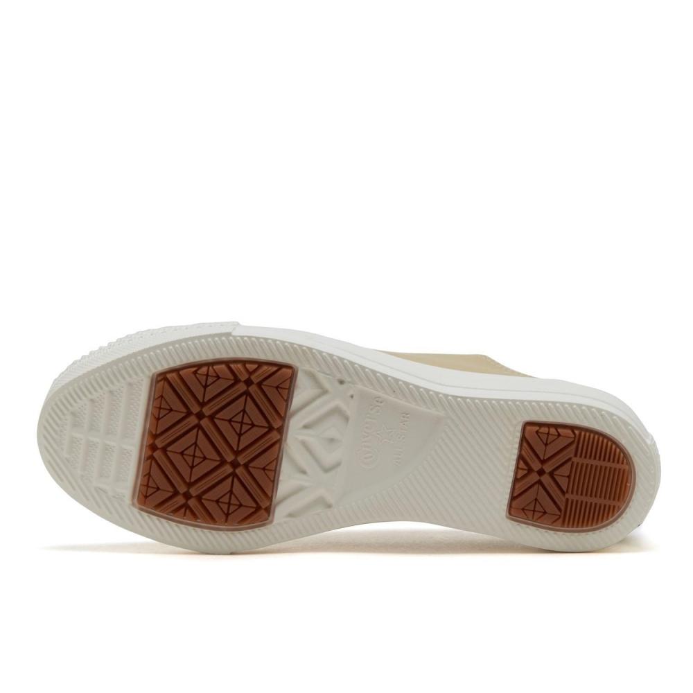 Converse All Star Light Wr Sl Ox  Beige 31311400