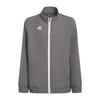 Adidas Childrens/Kids Entrada 22 Presentation Track Top