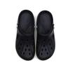 Nassau Comfort Cushion Sandals (D.Navy)