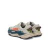Кроссовки для бега Hoka Torrent 4