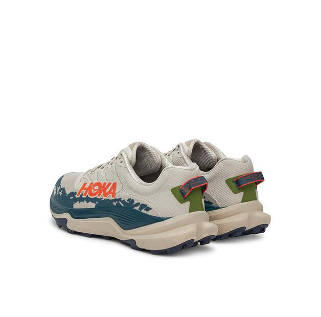 Кроссовки для бега Hoka Torrent 4