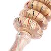 Holz-Therapie-Roller-Massagewerkzeuge, Cellulite-Triggerpunkt, manuelle Muskelentspannung