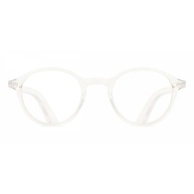 The Book Club So Rando Tbc223051225 Unisex Eyeglasses