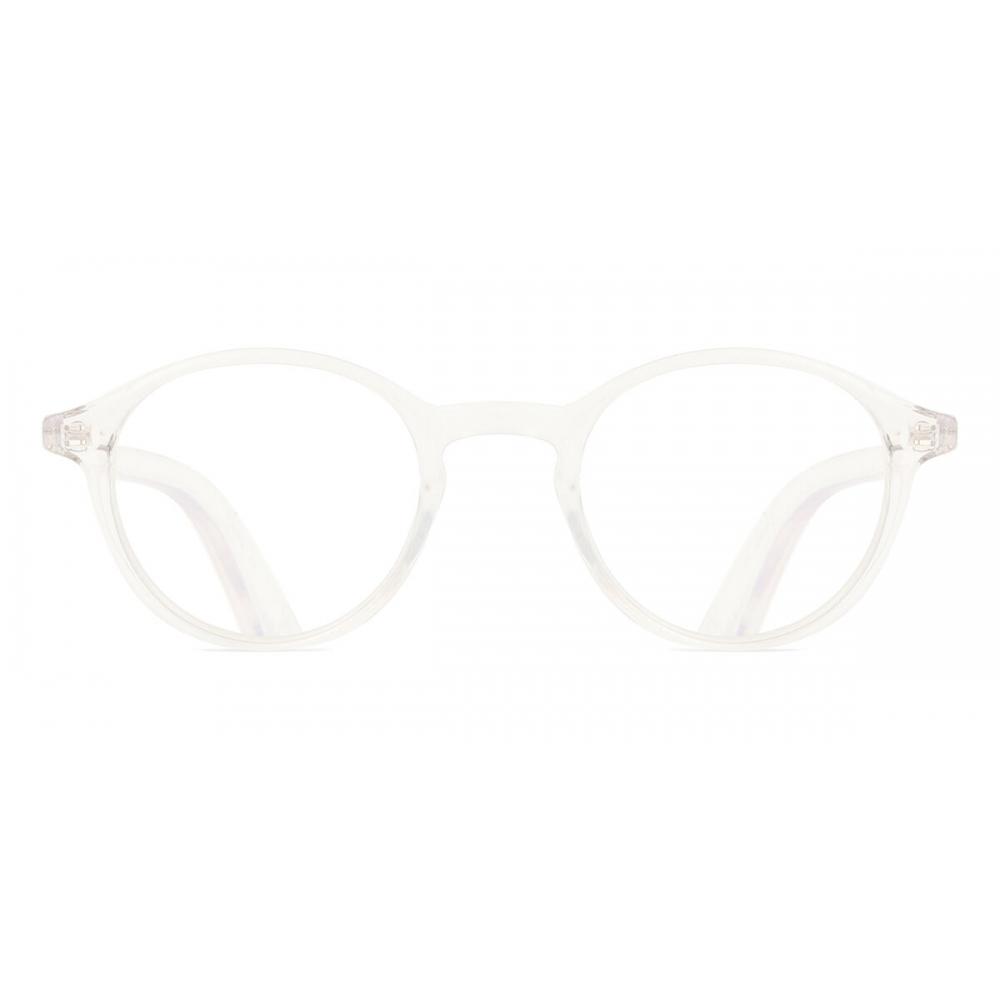 

The Book Club So Rando Tbc223051225 Unisex Eyeglasses +2.50-22-145