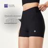 Bmai V3 Semi-Elastic Running & Training Shorts