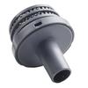 Pool Equipment 2.76*3.74*1.02in Pool Accessories 1 Piece Included 2.76*3.74*1.02in Dimensions Convenient Installation Process