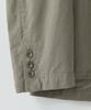 Roughside Mild Slob Jacket Greige