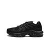 Air Max Terrascape Plus Black Anthracite