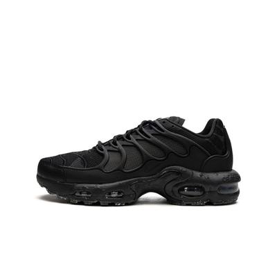 Air Max Terrascape Plus Black Anthracite