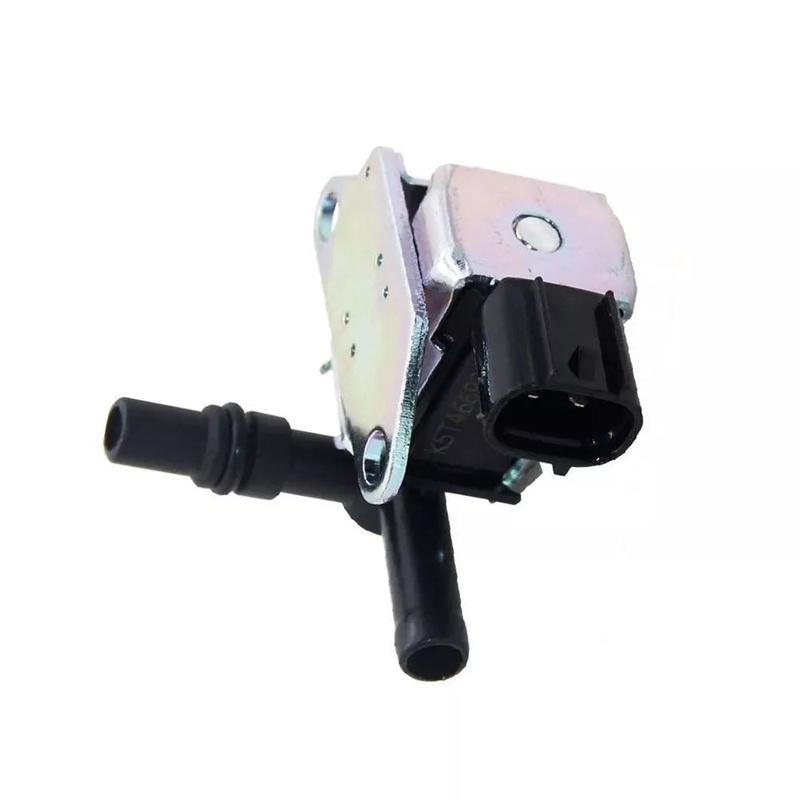 New Vapor Canister Purge Solenoid K5T46693 Fit Mitsubishi Lancer Outlander