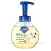 Safeguard White Tea Soothing Foam Hand Soap 300g