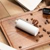 Timemore Nano3 Mini Portable Manual Coffee Grinder