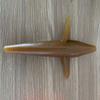 1Pc ABS Plane Lure Multicolor Sea Fishing Hard Bait Plane Boat Fishing Lure Trolling Bird Shaped Teaser Fishing Tackle