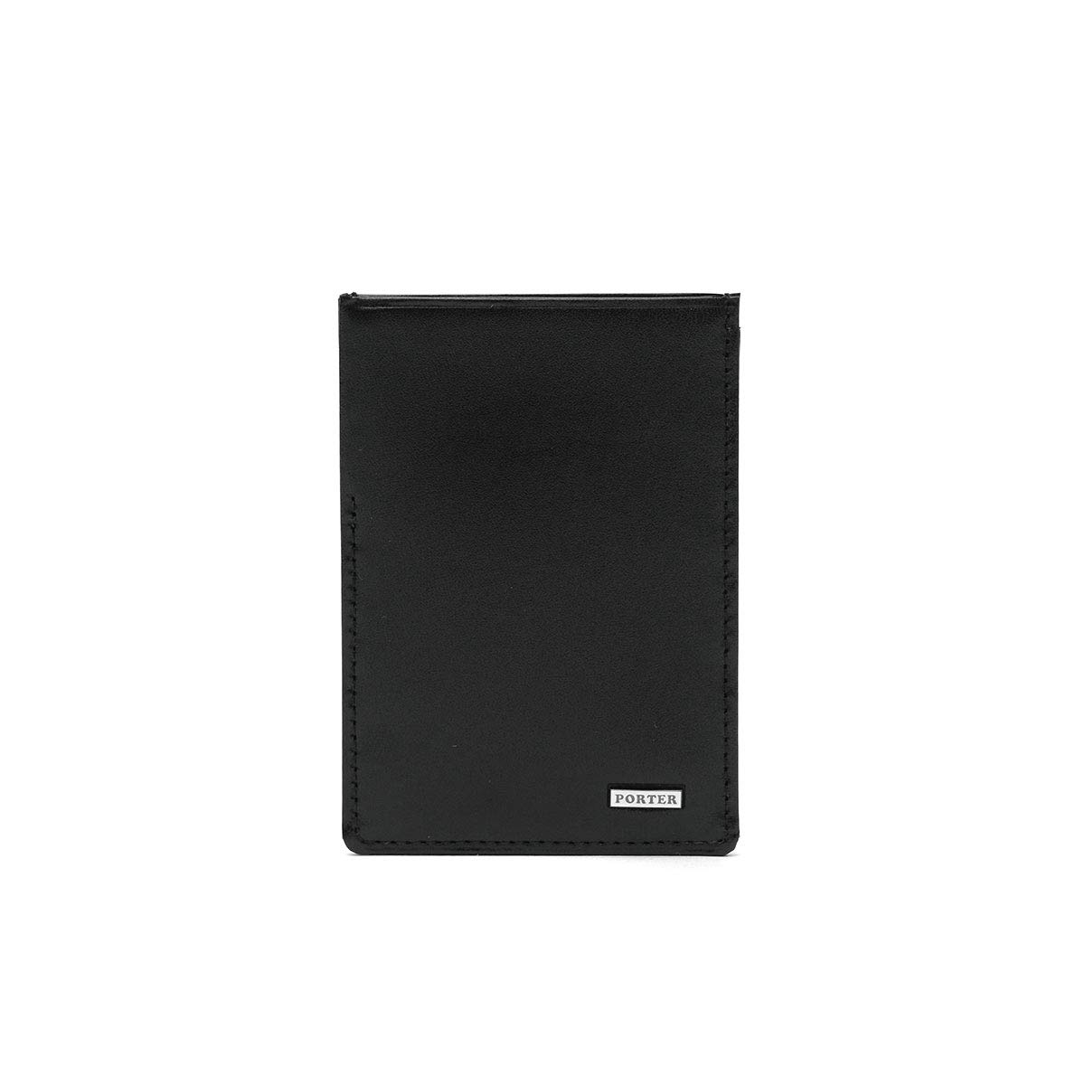 

[Porter] Кейс для пропусков PORTER SHEEN 110-02926 (черный) [Одежда и обувь] [Одежда и обувь]