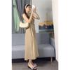Korean Niche Crescent Underarm Bag Women Luxury Fashion Mini Handbag Single Shoulder Crossbody Purse