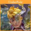 Verzamelen en modelbouw – Actiefiguren
