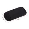 New Car-Anti Slip Pad Car Storage Pad Car Anti Slip Pad Car Silicone Interior Instrument Panel Phone - Anti Slip Storage Pad
