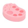 Lash Lift Brow Lamination Lotion   Perming Lotion Container Multifunction Silicone Tray for Eyelash Perm Nail Polish Microblading Pigment