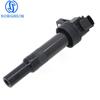 273002E000 Ignition Coil for Hyundai/Kia -- High Voltage Car Parts