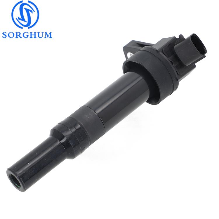 273002E000 Ignition Coil for Hyundai/Kia -- High Voltage Car Parts
