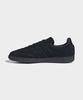 Adidas Samba Og - Black / Jr0887