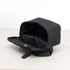 Waterproof Motorcycle Electric Scooter Bag Viewing Window Bicycle Front Bag  Scooter