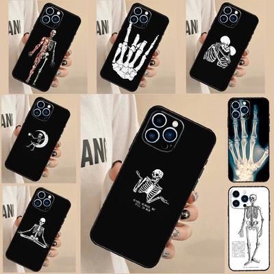 Huse pentru telefoane – Huse tip bumper pentru telefon