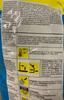 Flexible Tile Adhesive, Class C1TE