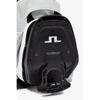 J.lindeberg Unisex Standback 2.0 Lena  1576180903 