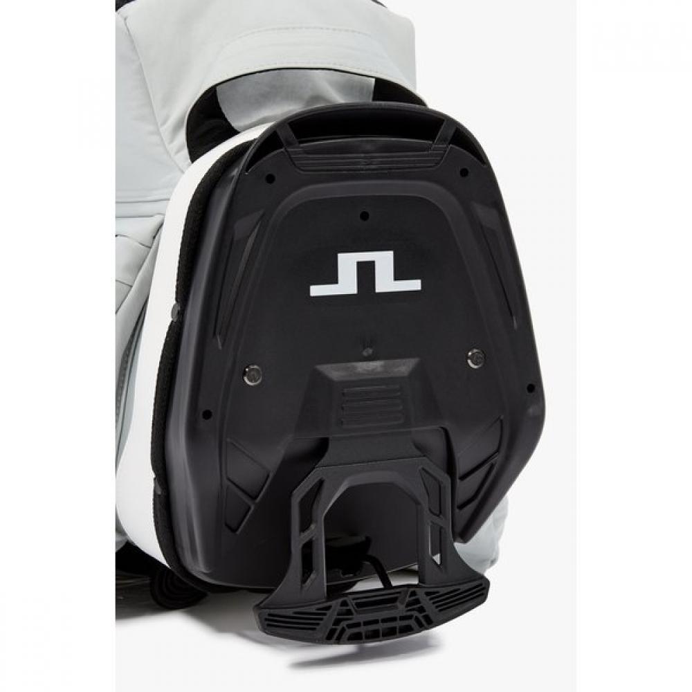 J.lindeberg Unisex Standback 2.0 Lena  1576180903 