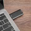 USB 2.0 HDMI HD Video Capture Card Mini Portable Adapter Black for PC Computer