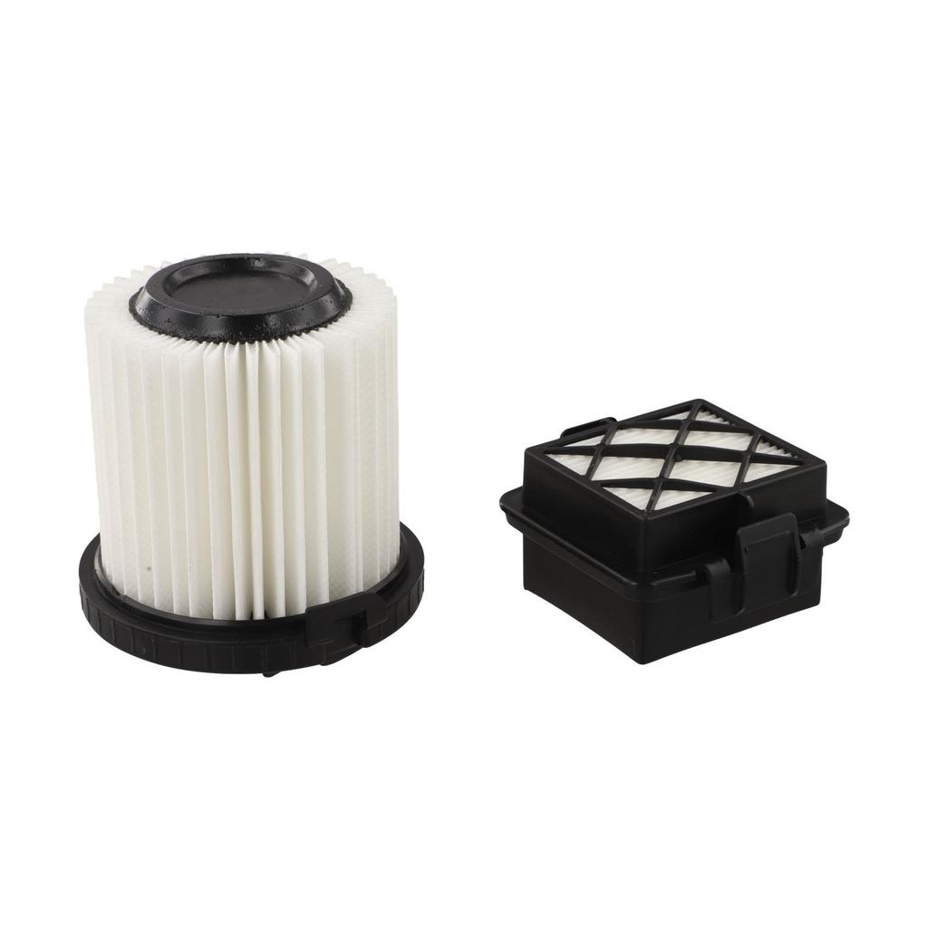 Convenient Filter Box Filter Kit Easy Maintenance Efficient Filtration